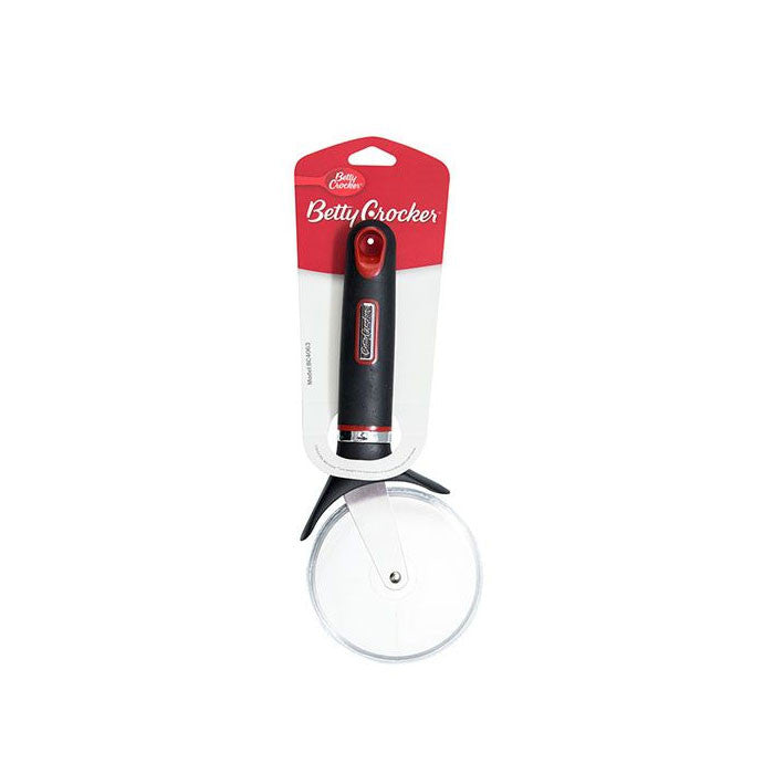 Betty Crocker Kitchenware 33CM