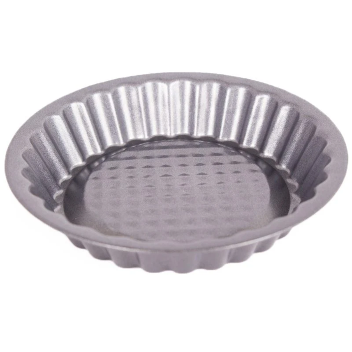 Betty Crocker Kitchenware 6PCS