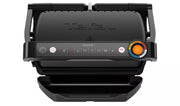 Tefal Optigrill