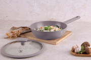 Berlinger Haus Frypan, 24 cm