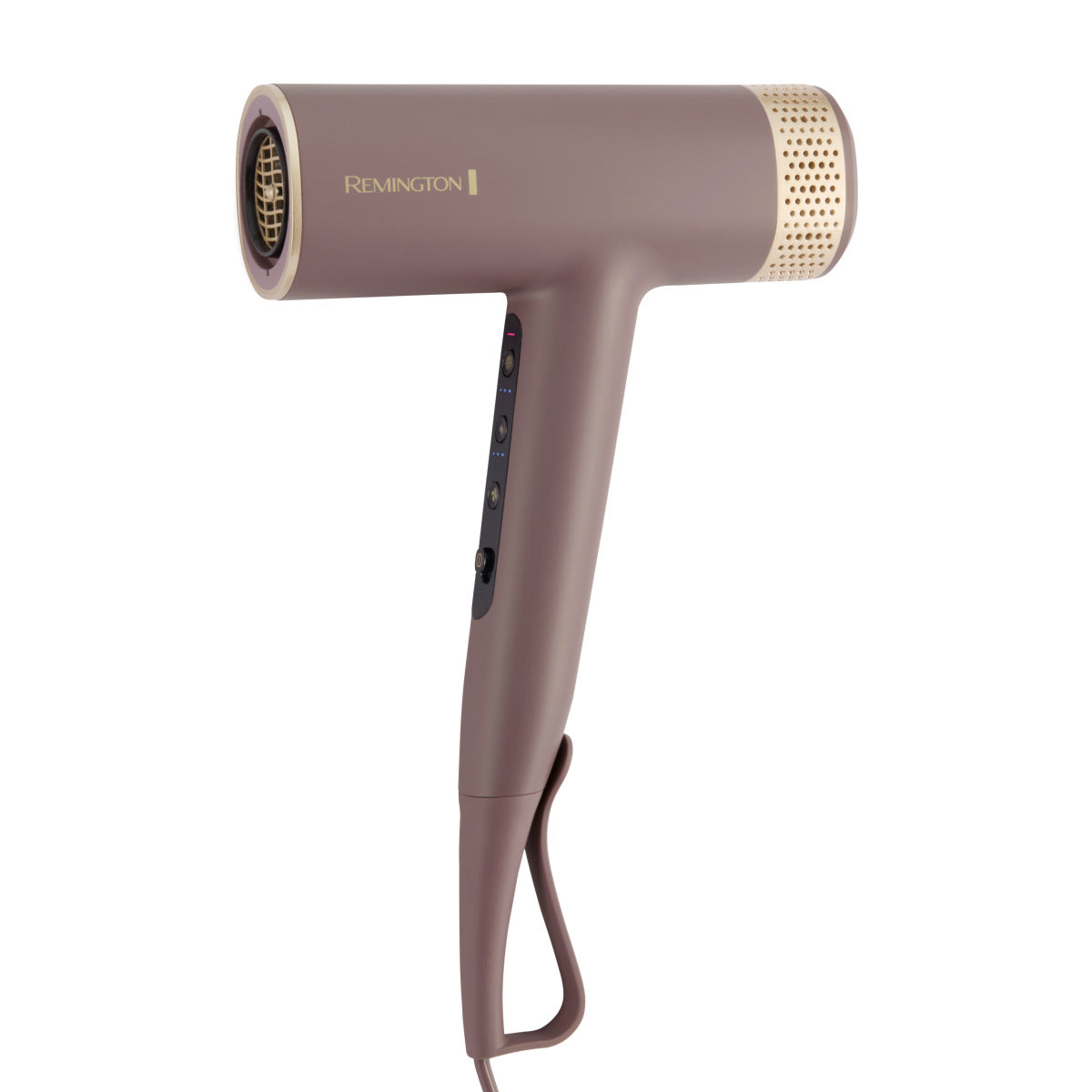 Remington Airvive Hair Dryer