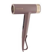 Remington Airvive Hair Dryer