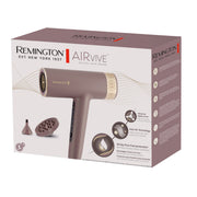 Remington Airvive Hair Dryer
