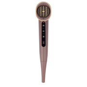 Remington Airvive Hair Dryer