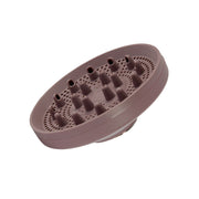 Remington Airvive Hair Dryer