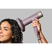 Remington Airvive Hair Dryer