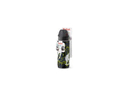 Tefal Drink2go Light Steel - أدوات شرب بتصميم لوح تزلج