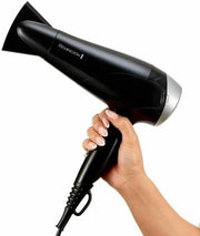 Remington Silk Hair Brush