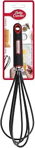 Betty Crocker Whisk 28.5CM