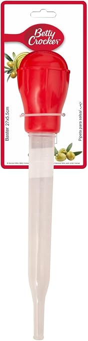 Betty Crocker Kitchenware 27CM