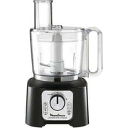Moulinex FOOD Processor 800W 3L + ACC