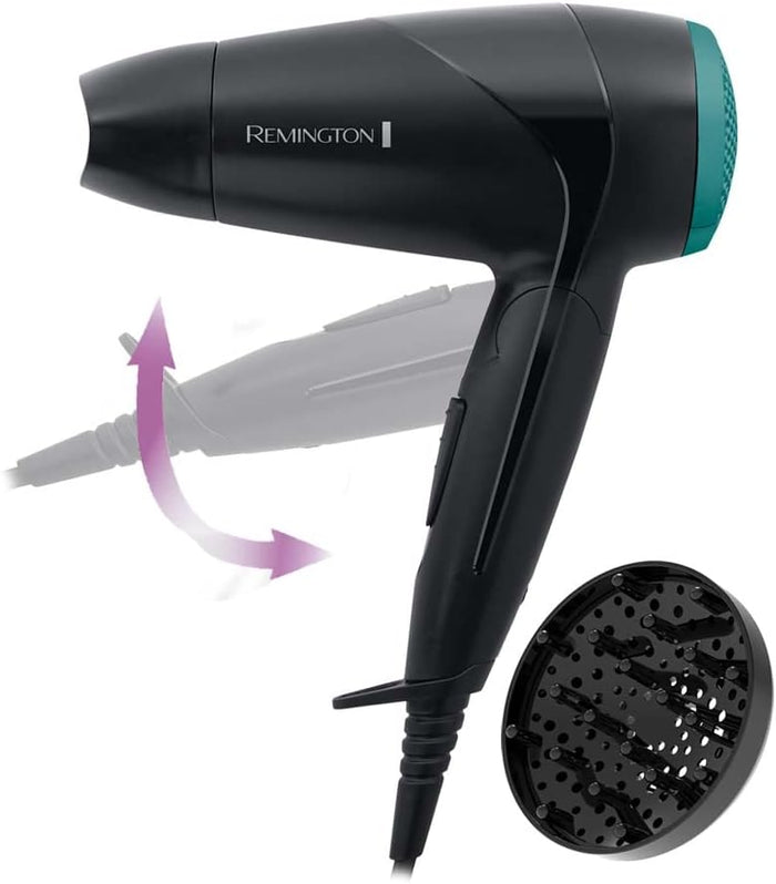 Remington Hair Dryer