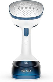 Tefal Access Steam Easy. . سعة دنيا. فرشاة من الألياف الدقيقة. خطاف للباب