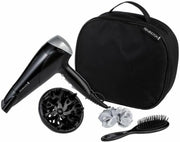 Remington Silk Hair Brush