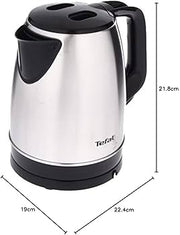 Tefal Good Value. W.