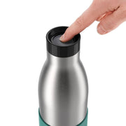 Tefal Bludrop Bottle S/s