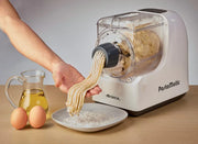 Ariete Pasta Maker