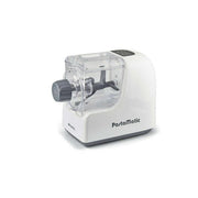 Ariete Pasta Maker