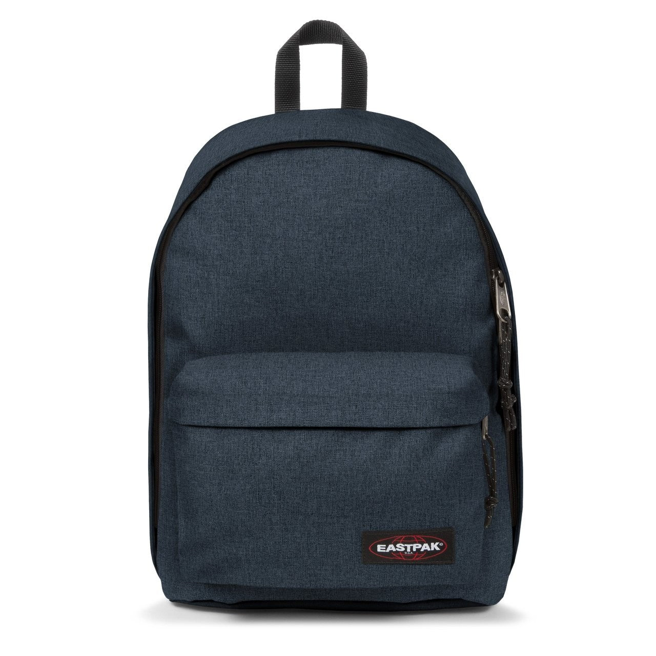 EASTPACK Out of Office Backpack - Triple Denim