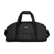 EASTPACK Stand - Stand + Black