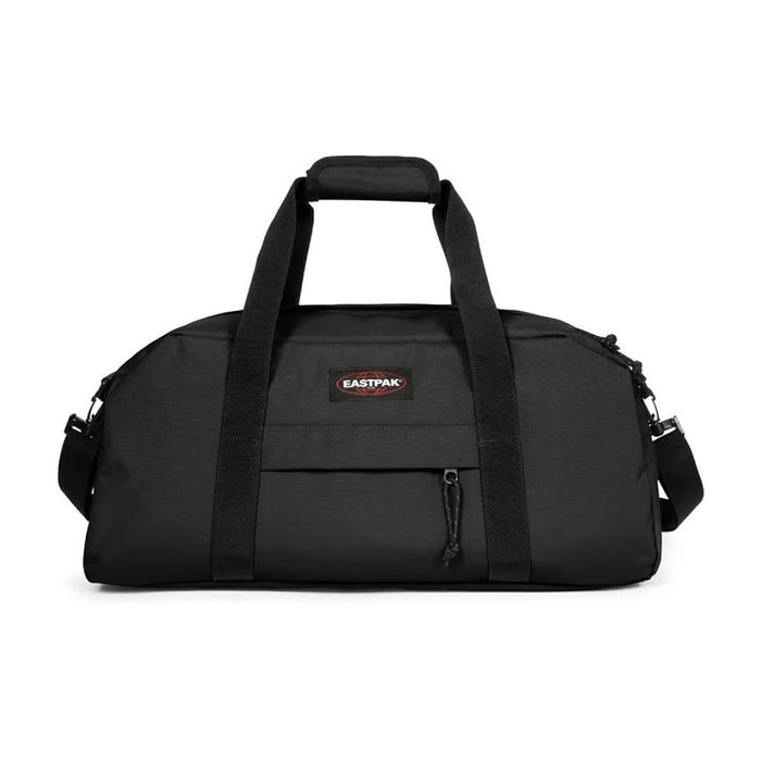 استاند EASTPACK - استاند + أسود
