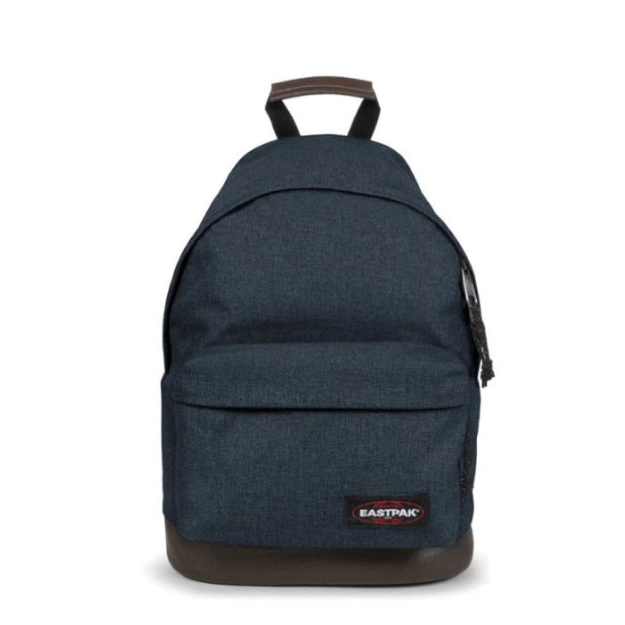 EASTPACK Wyoming - Wyoming Triple Denim