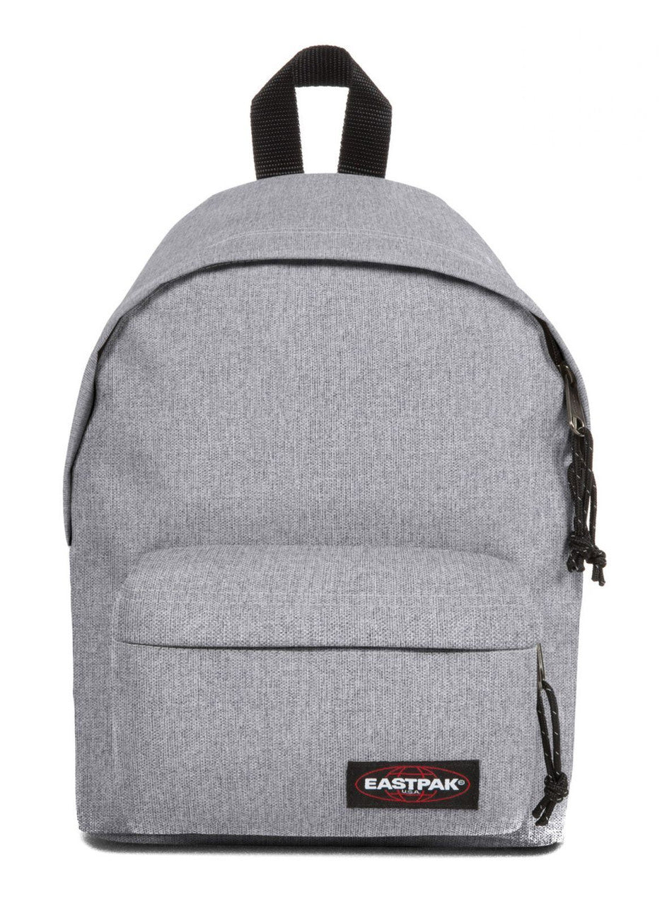EASTPACK حقيبة ظهر أوربت ميني - رمادي صنداي