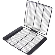سلة الشواء غير اللاصقة من CharBroil