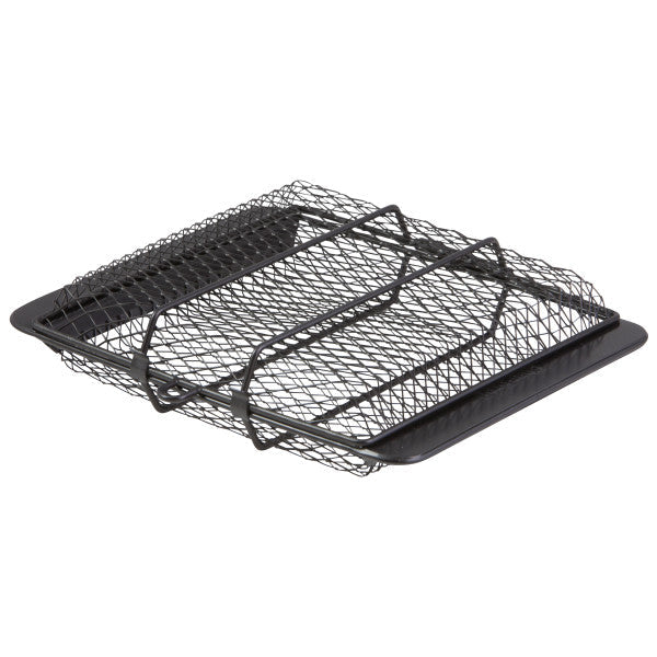 سلة الشواء غير اللاصقة من CharBroil
