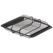سلة الشواء غير اللاصقة من CharBroil