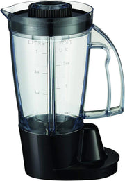 Moulinex FOOD Processor 800W 3L + ACC