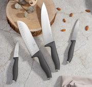 Berlinger Haus Chef Knife, 20 cm
