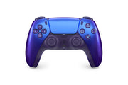 PlayStation 5 DualSense Wireless Controller - Indigo