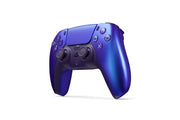 PlayStation 5 DualSense Wireless Controller - Indigo