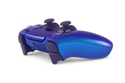 PlayStation 5 DualSense Wireless Controller - Indigo