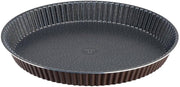 Tefal Perfect Bake Flutted Tart 30