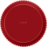 Tefal Deli Bake Tart Pan with Removable Base 28cm