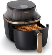 Philips Air Fryer 1700W 6.2L XL