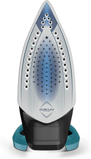 Tefal Ultragliss. جلاما بوريال. Durilium Airglide. مضاد للتنقيط. إعداد مضاد للترسبات الكلسية.