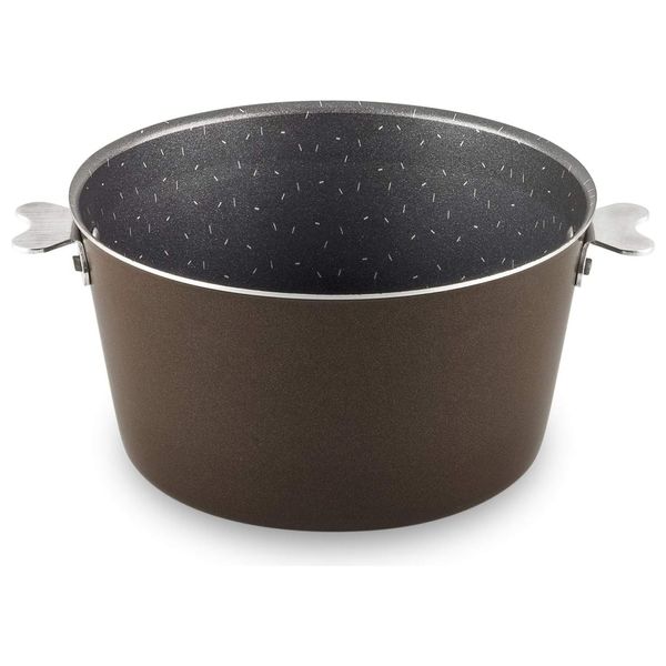 Tefal Perfect Bake Charlotte 18