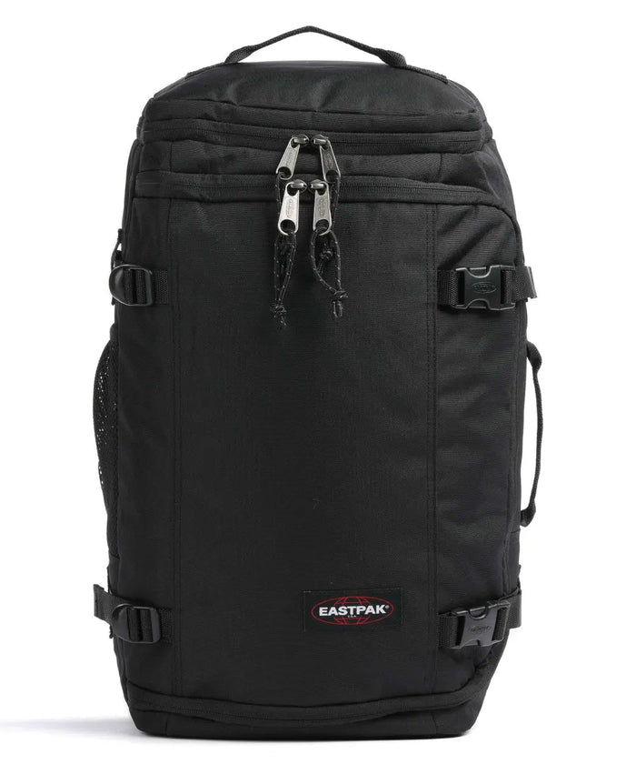 EASTPACK Travelpack - حقيبة الظهر Travelpack باللون الأسود