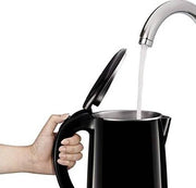 Tefal Safe'tea .