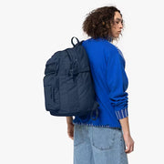 EASTPACK Double Pro - Double Pro Nautic Naw