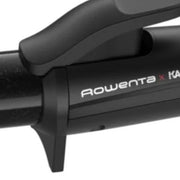 Rowenta Styler Curler 25MM Lagerfeld