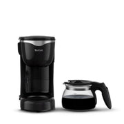 Tefal Good Value. . Plastic