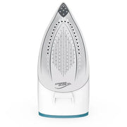 Tefal Express Easy. . 5.8 Bars. Min. Min. Ceramix Express Glide. Anti Scale. Auto Off