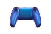 PlayStation 5 DualSense Wireless Controller - Indigo