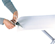LEIFHEIT بطانة لوح كي 140X45