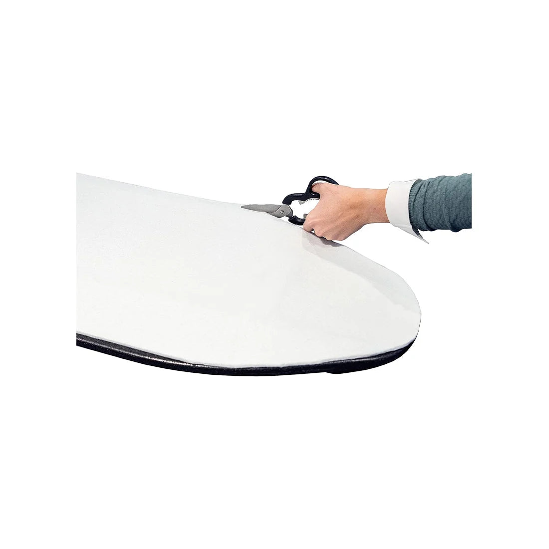 LEIFHEIT بطانة لوح كي 140X45