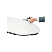 LEIFHEIT بطانة لوح كي 140X45